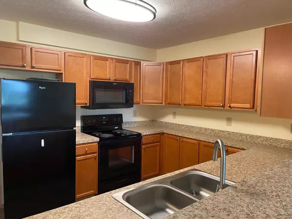 Canal Winchester, OH 43110,4981 Ebright Road