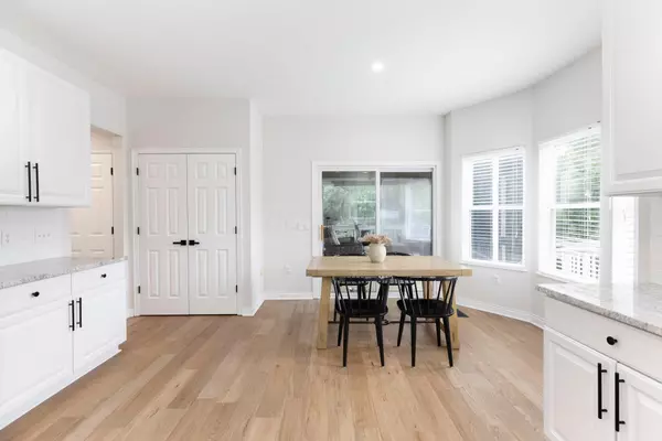 New Albany, OH 43054,6983 Abbeyfield Drive