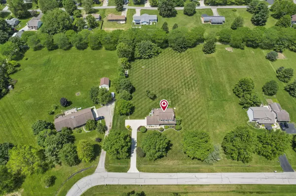 Granville, OH 43023,27 Joshua Lane