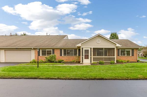 735 Windsor Lane, Heath, OH 43056
