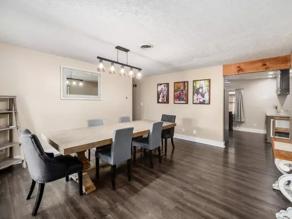 Marysville, OH 43040,892 Hickory Drive