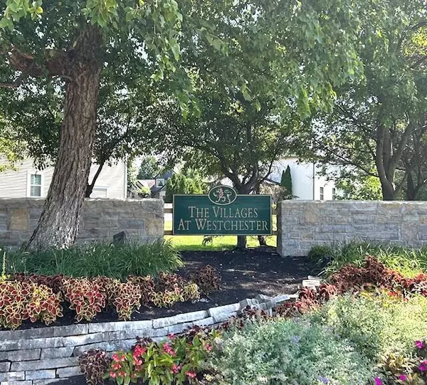 Canal Winchester, OH 43110,7117 Rosemount Way