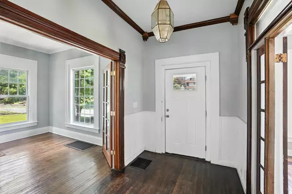 Springfield, OH 45505,1311 E High Street