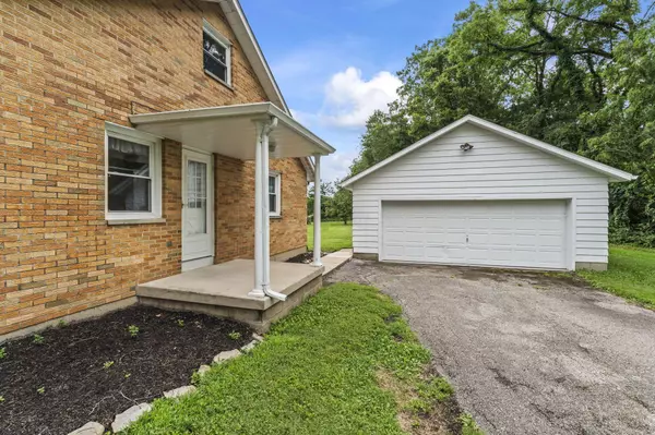 Springfield, OH 45503,360 N Bird Road