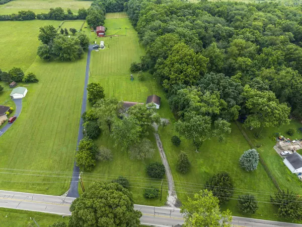 Springfield, OH 45503,360 N Bird Road