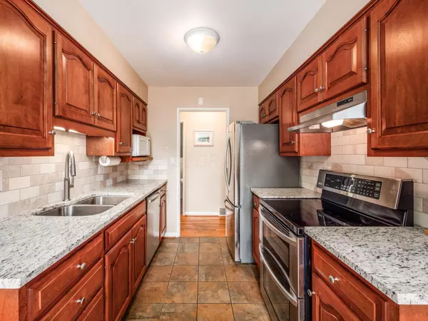 Upper Arlington, OH 43221,3610 Sunset Drive