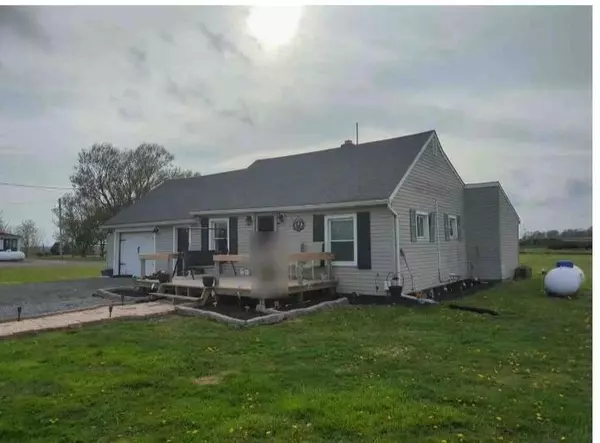 19763 County Road 115, Belle Center, OH 43310