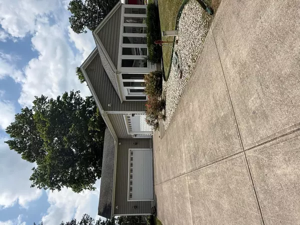 Lakeview, OH 43331,14250 Basswood Avenue