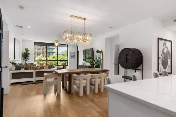 225 John H McConnell Boulevard #305, Columbus, OH 43215