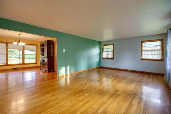 Springfield, OH 45503,1809 E Mile Road