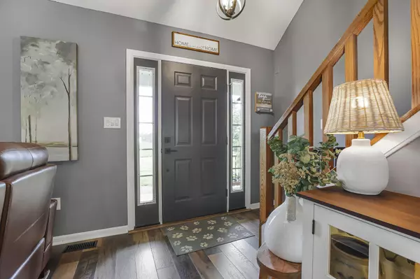 Marengo, OH 43334,6966 Township Road 21