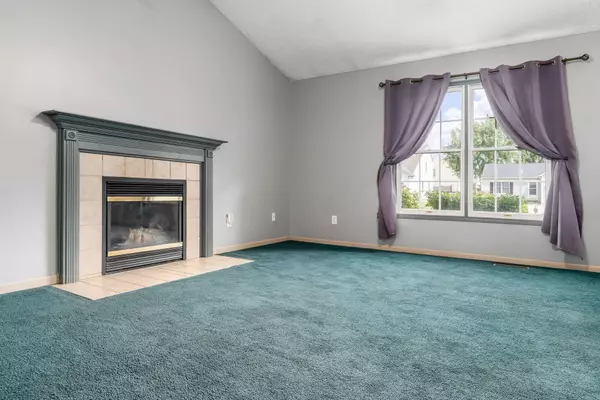 Lancaster, OH 43130,2646 Little Pine Lane