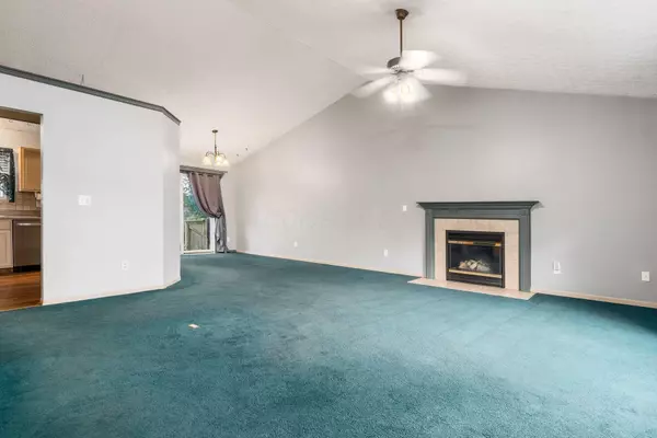 Lancaster, OH 43130,2646 Little Pine Lane
