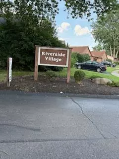 Dublin, OH 43017,3334 Edgebrook Drive