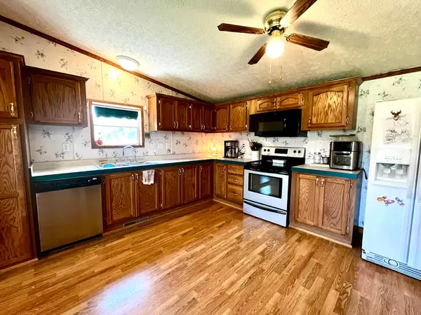 Chillicothe, OH 45601,2275 Rozelle Creek Road