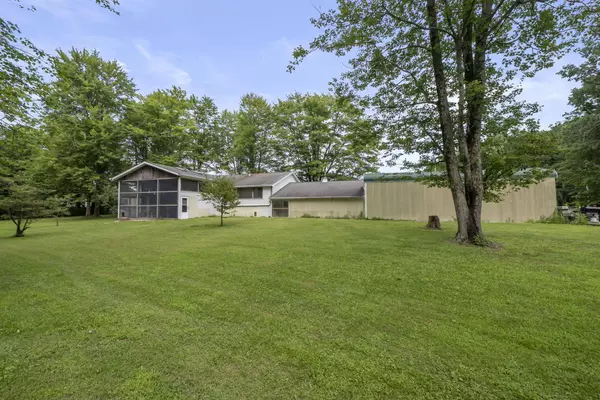 Mount Gilead, OH 43338,6410 Township Road 84
