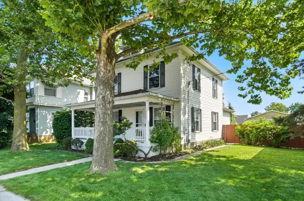 Marion, OH 43302,851 E Center Street