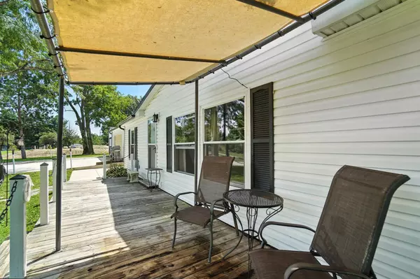 Lancaster, OH 43130,1891 Lake Road
