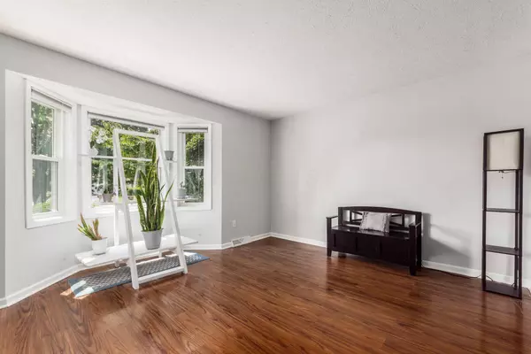 Pickerington, OH 43147,572 Colony Park Drive