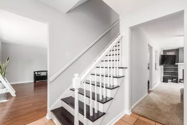 Pickerington, OH 43147,572 Colony Park Drive