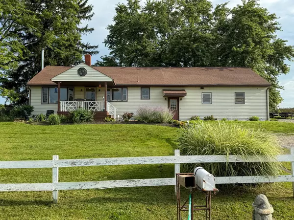 Lancaster, OH 43130,4090 Westfall Road