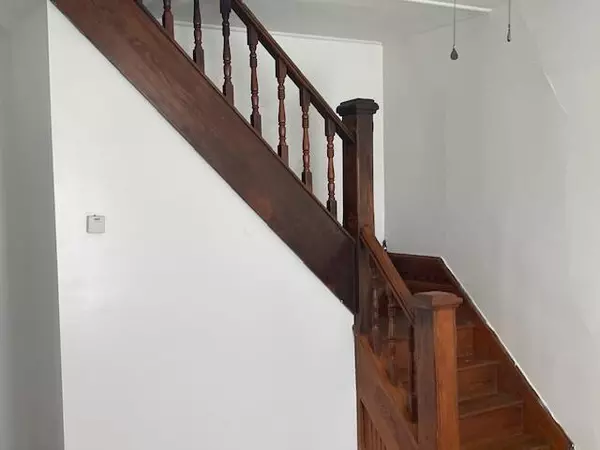 Mount Vernon, OH 43050,800 E Vine Street