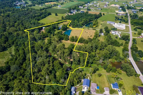 Plain City, OH 43064,16177 Trail End Road