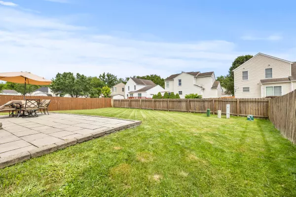 Westerville, OH 43081,5538 Crenton Drive