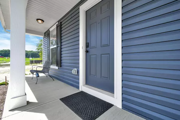 Newark, OH 43055,225 Willow Bend Drive