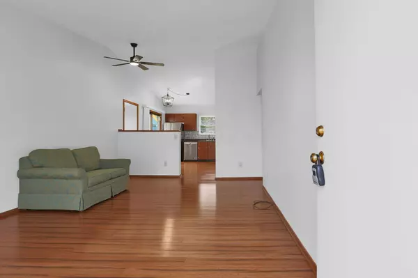 Columbus, OH 43085,855 Cutlip Drive #177