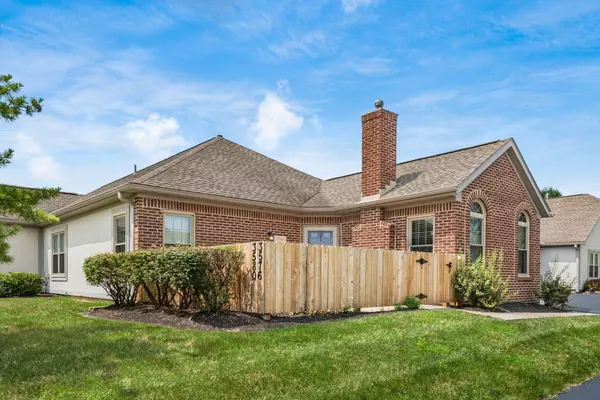 Powell, OH 43065,3580 Perennial Lane