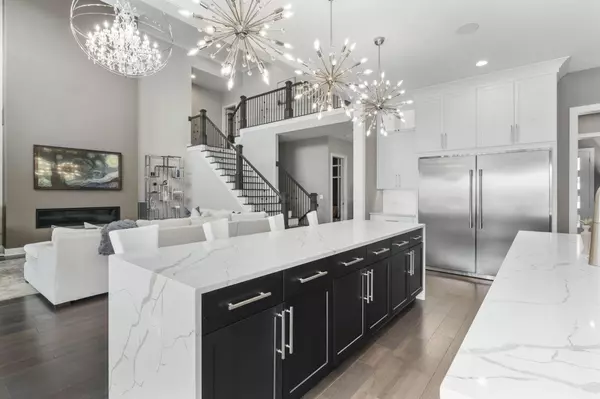 Powell, OH 43065,9275 Baytree Drive