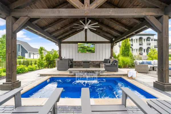 Powell, OH 43065,9275 Baytree Drive