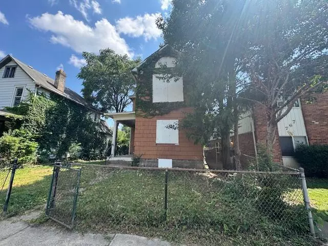 Columbus, OH 43222,763 W Rich Street