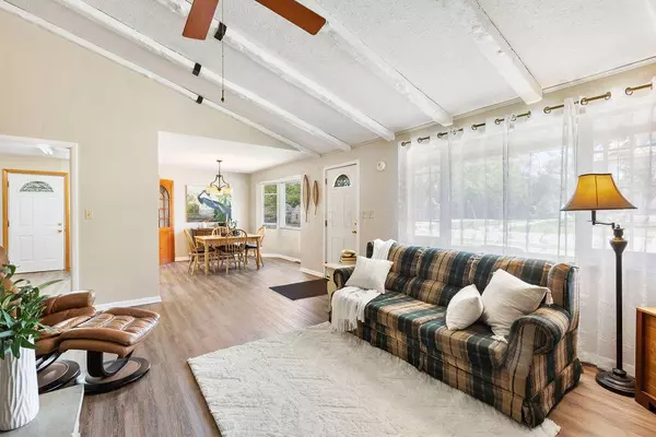 Sunbury, OH 43074,165 Letts Avenue