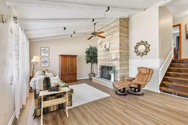 Sunbury, OH 43074,165 Letts Avenue