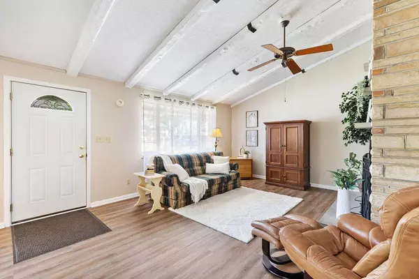 Sunbury, OH 43074,165 Letts Avenue