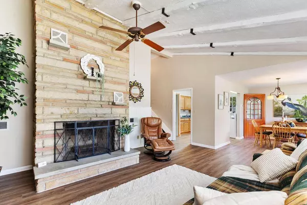 Sunbury, OH 43074,165 Letts Avenue