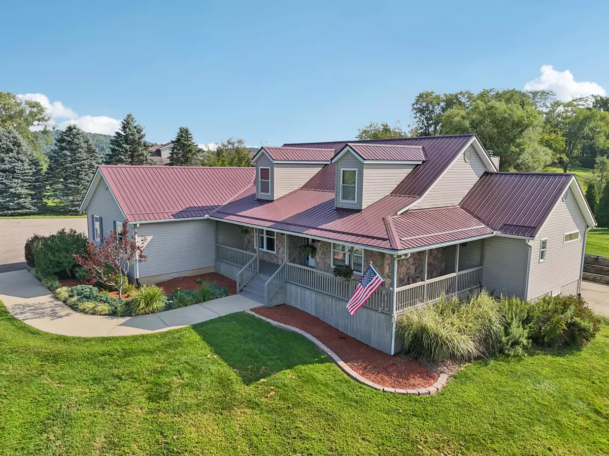 Newark, OH 43055,112 Arthur Avenue