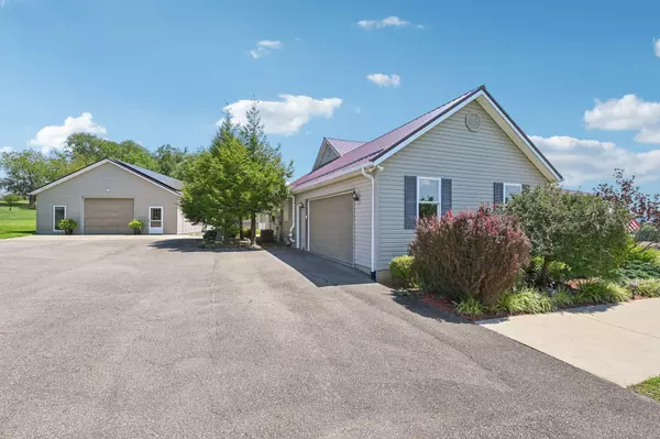 Newark, OH 43055,112 Arthur Avenue