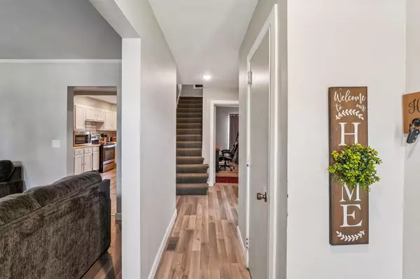 Columbus, OH 43211,2165 Ontario Street