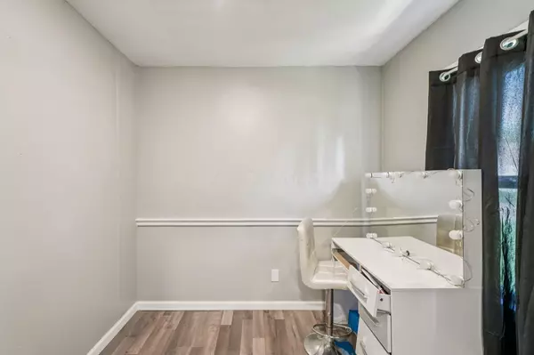 Columbus, OH 43211,2165 Ontario Street