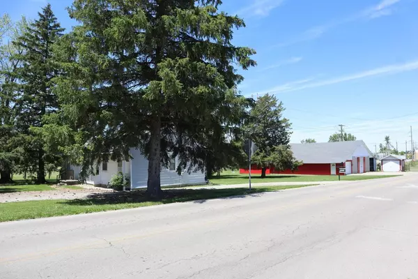 Washington Court House, OH 43160,2080 US Highway 22