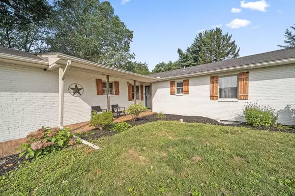 Pickerington, OH 43147,471 N Center Street