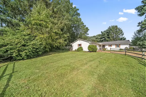 Pickerington, OH 43147,471 N Center Street