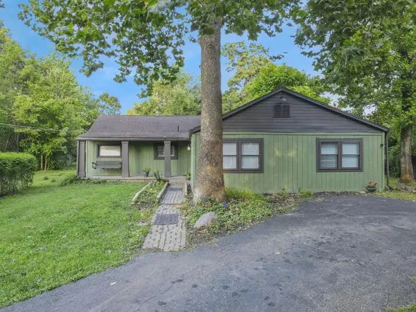 10039 Taylor Road, Etna, OH 43068