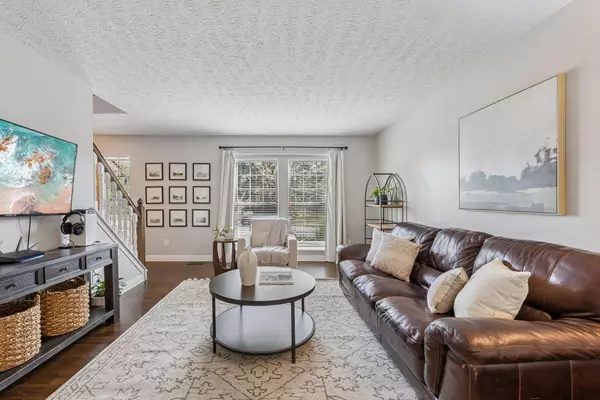 Pataskala, OH 43062,441 Barrington Ridge