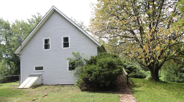 Centerburg, OH 43011,5502 Columbus Road