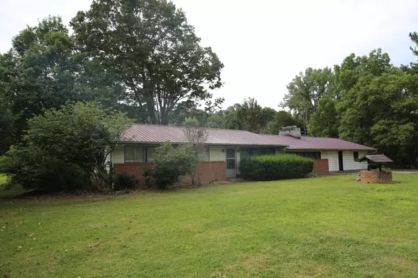 14499 Wooster Road,  Mount Vernon,  OH 43050