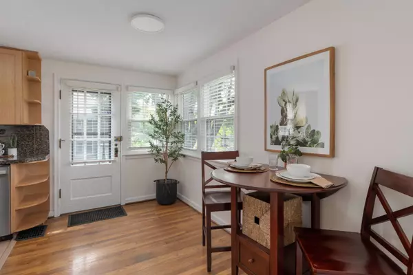 Columbus, OH 43209,2768 Bellwood Avenue